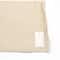Dritz® Home Covered Lead Drapery Weights, 12ct.